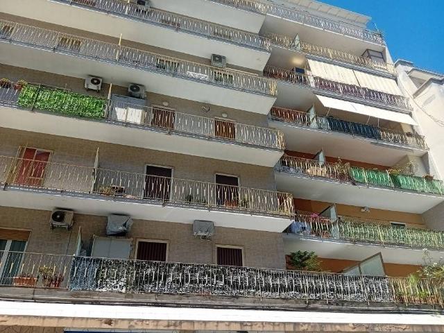 Appartamento in vendita a Municipio 1, Puglia