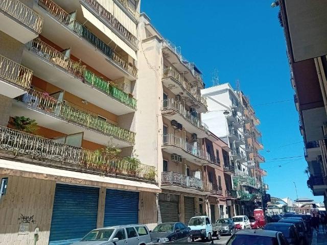 Appartamento in vendita a Municipio 1, Puglia