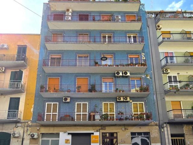 Appartamento in vendita a Puglia, Bari