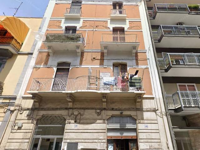 Appartamento in vendita a Municipio 1, Puglia