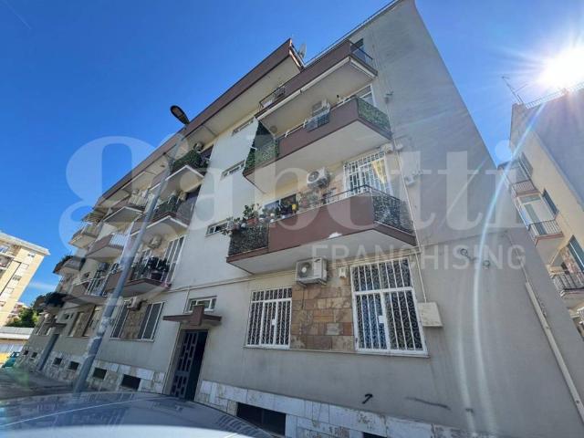 Appartamento in vendita a Municipio 3, Puglia