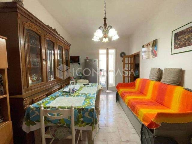 Appartamento in vendita a Puglia, Bari