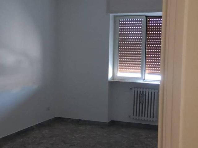 Appartamento in vendita a Municipio 2, Puglia