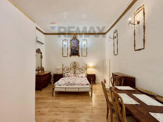 Appartamento in vendita a San Nicola, Bari