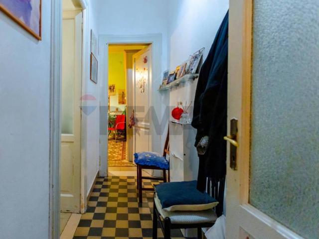 Appartamento in vendita a Municipio 1, Puglia