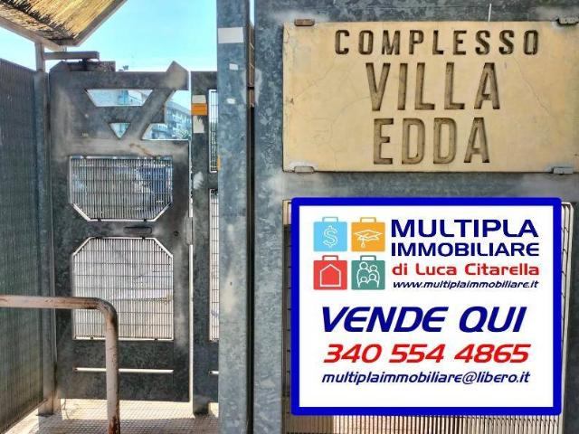 Appartamento in vendita a Municipio 2, Puglia