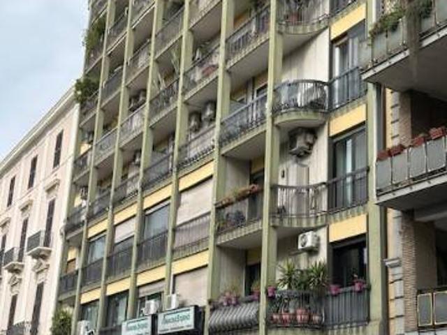 Appartamento in vendita a Libertà, Bari