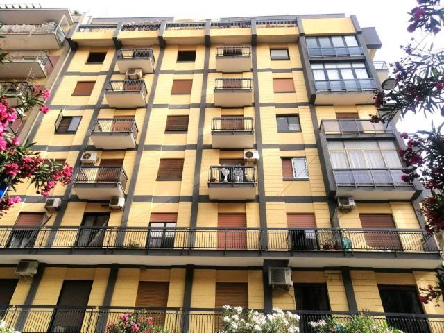 Appartamento in vendita a Murat, Puglia