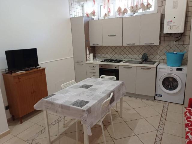 Appartamento in vendita a Puglia, Bari