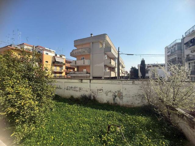 Appartamento in vendita a Municipio 4, Puglia