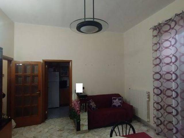 Appartamento in vendita a Municipio 1, Puglia