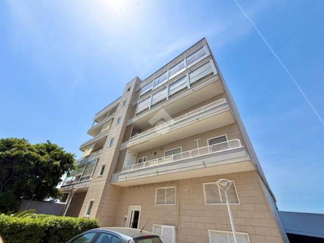 Appartamento in vendita a Municipio 3, Puglia