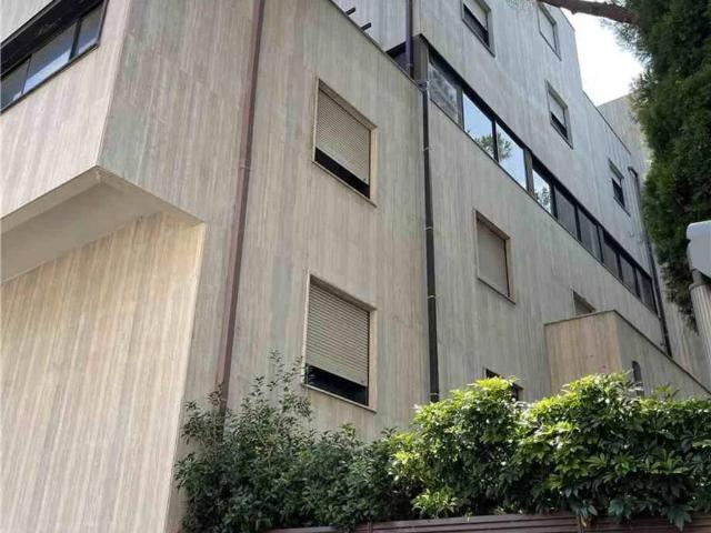 Appartamento in vendita a Puglia, Bari