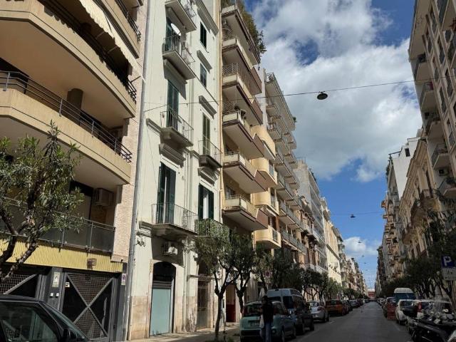 Attico in vendita a Murat, Puglia