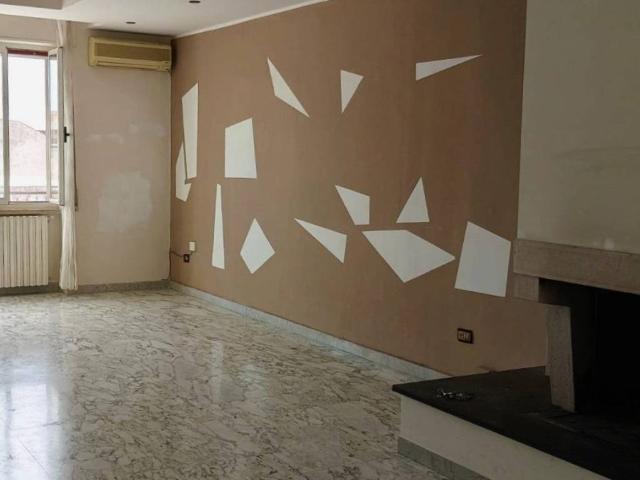 Appartamento in vendita a Carbonara di Bari, Puglia