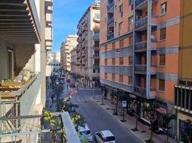 Appartamento in vendita a Bari