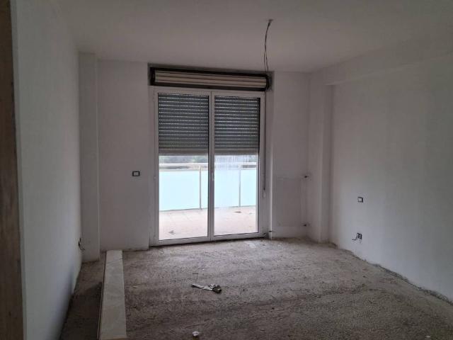 Appartamento in vendita a Municipio 5, Puglia