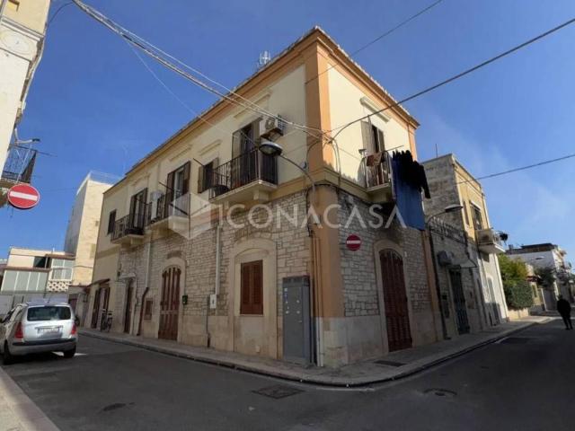 Appartamento in vendita a Municipio 5, Bari
