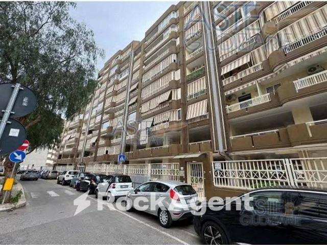 Appartamento in vendita a San Paolo, Puglia