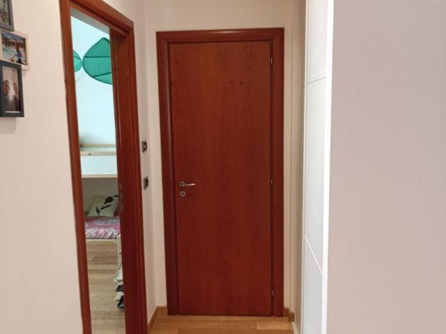 Appartamento in vendita a Ceglie del Campo, Bari