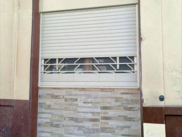 Appartamento in vendita a Municipio 1, Puglia