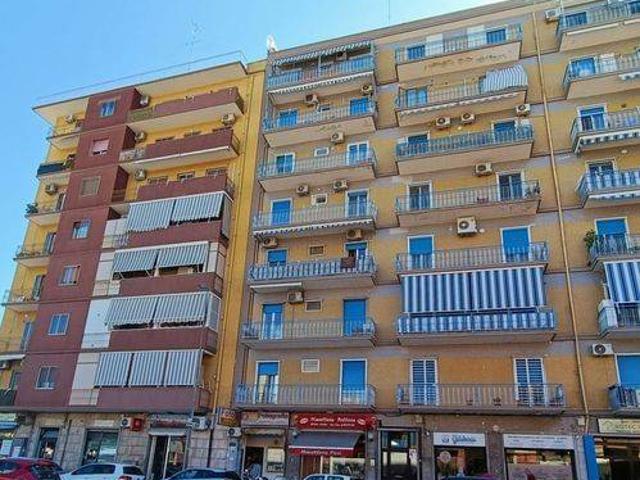 Appartamento in vendita a Municipio 1, Puglia