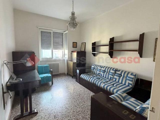 Appartamento in vendita a Puglia, Bari