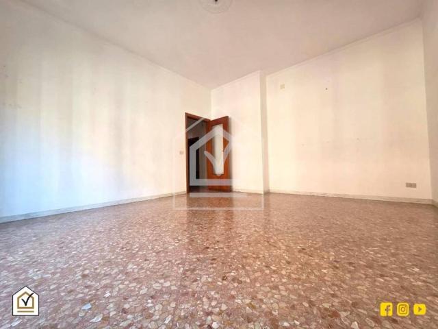 Appartamento in vendita a Municipio 1, Puglia