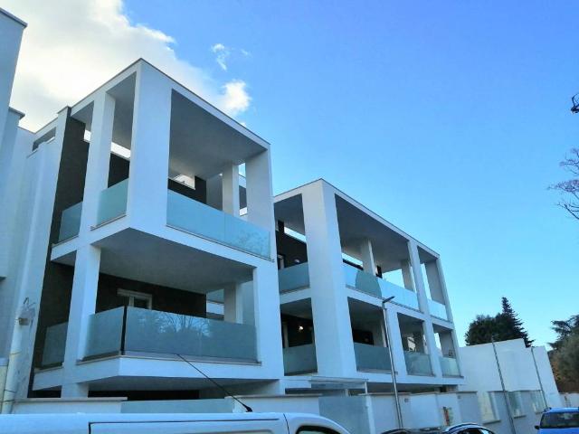 Appartamento in vendita a Puglia, Bari