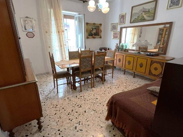 Appartamento in vendita a Municipio 3, Puglia