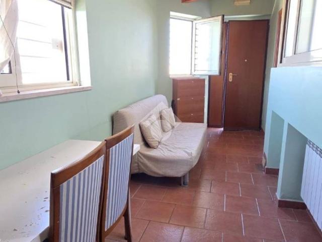 Appartamento in vendita a Municipio 2, Puglia
