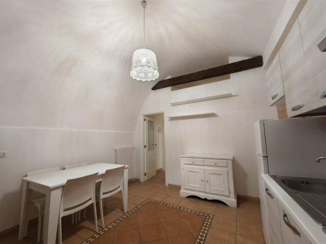 Appartamento in vendita a Municipio 1, Puglia