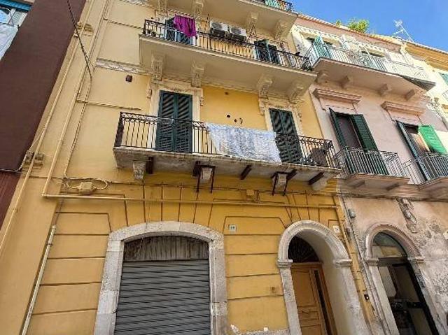 Appartamento in vendita a Municipio 1, Puglia