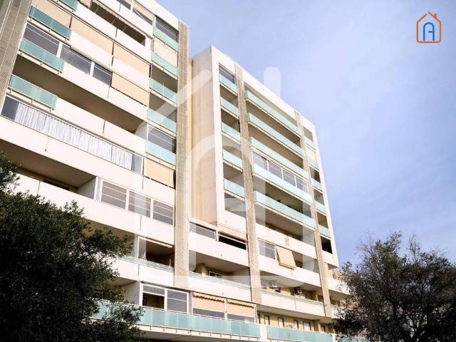 Appartamento in vendita a Municipio 5, Puglia