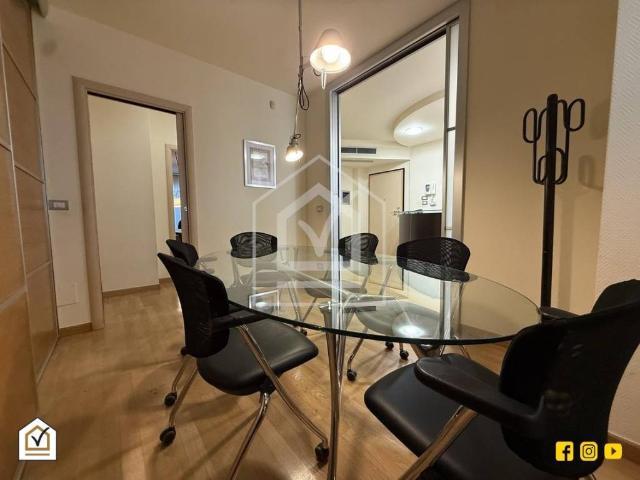 Appartamento in vendita a Municipio 2, Puglia