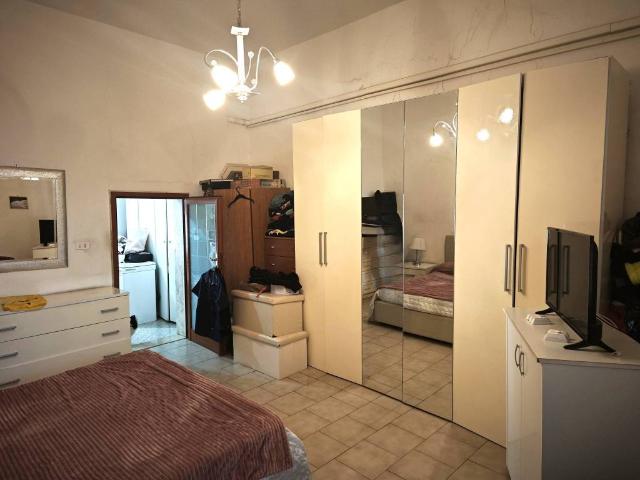 Appartamento in vendita a Municipio 1, Puglia