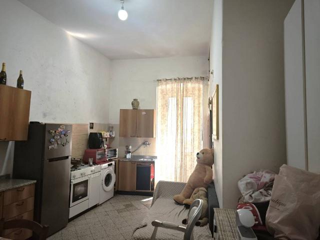 Appartamento in vendita a Municipio 1, Puglia