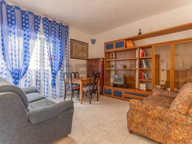 Appartamento in vendita a Puglia, Bari