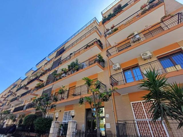 Appartamento in vendita a Puglia, Bari