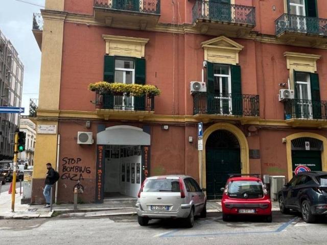 Appartamento in vendita a Municipio 1, Puglia
