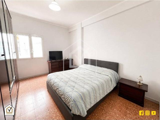 Appartamento in vendita a Puglia, Bari