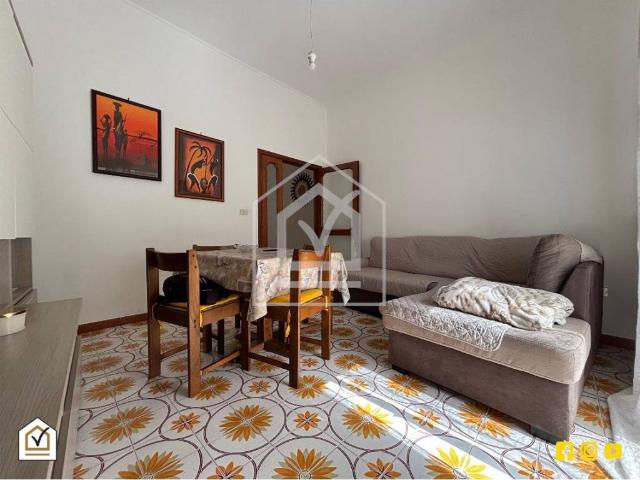 Appartamento in vendita a Carbonara di Bari, Puglia