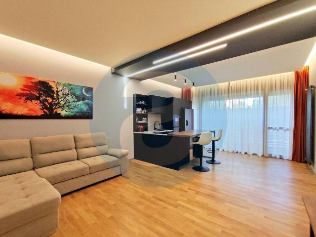 Appartamento in vendita a Puglia, Bari