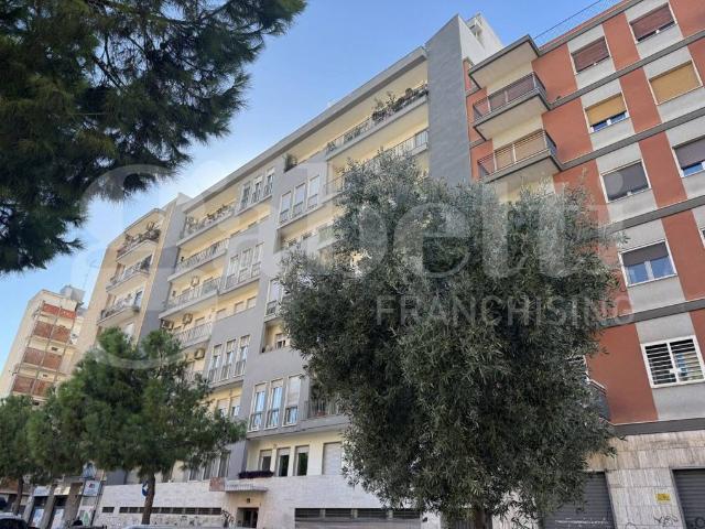 Appartamento in vendita a Puglia, Bari