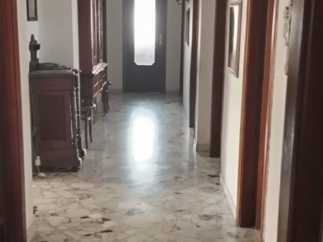 Appartamento in vendita a Municipio 2, Bari