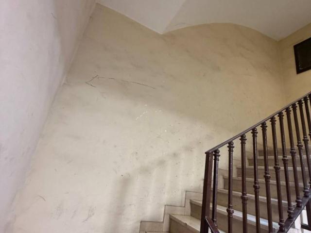 Appartamento in vendita a Madonnella, Bari