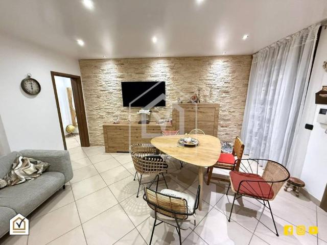 Appartamento in vendita a Puglia, Bari