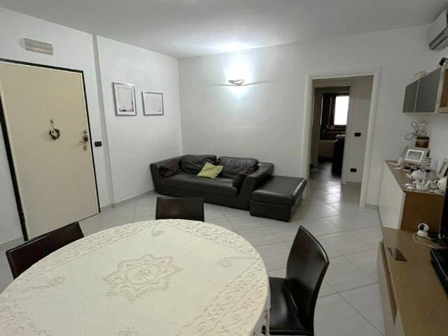 Appartamento in vendita a Municipio 3, Puglia