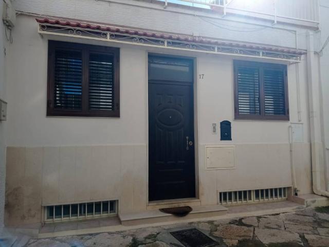 Appartamento in vendita a Municipio 4, Puglia