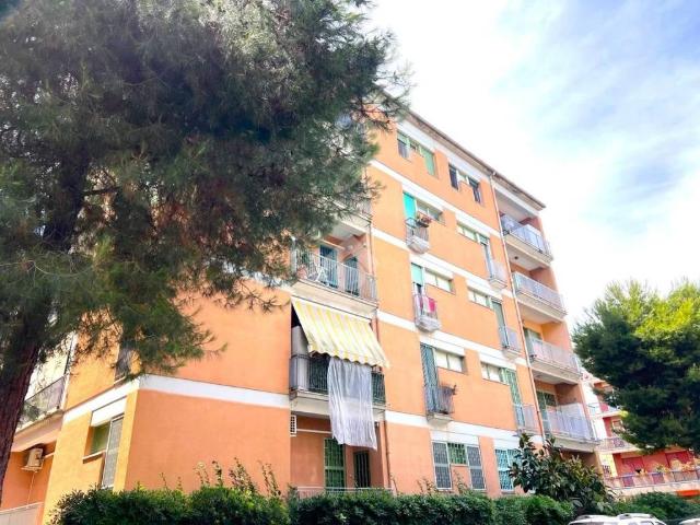 Appartamento in vendita a Municipio 2, Puglia